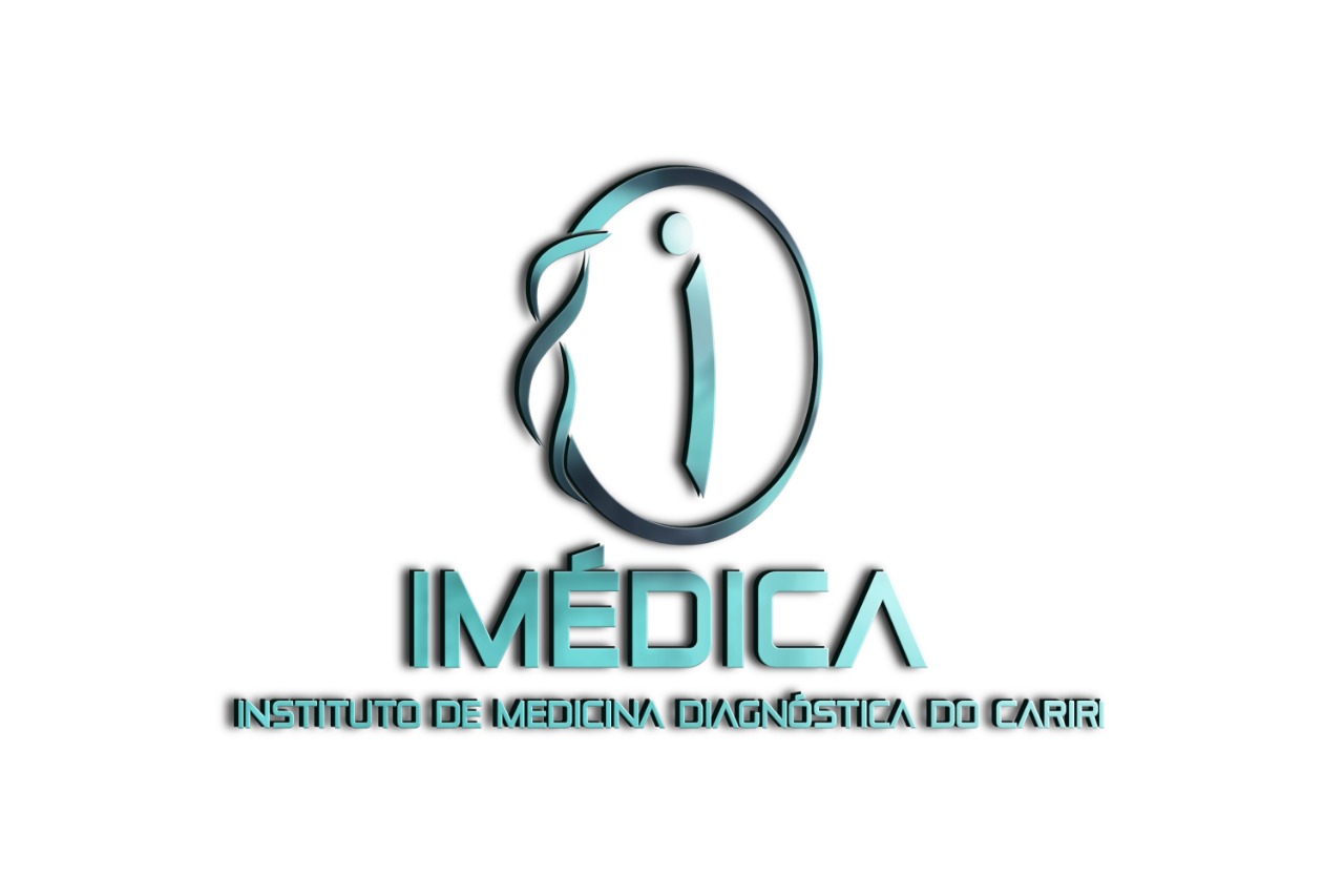 IMÉDICA - INSTITUTO DE MEDICINA DIAGNOSTICA POR IM